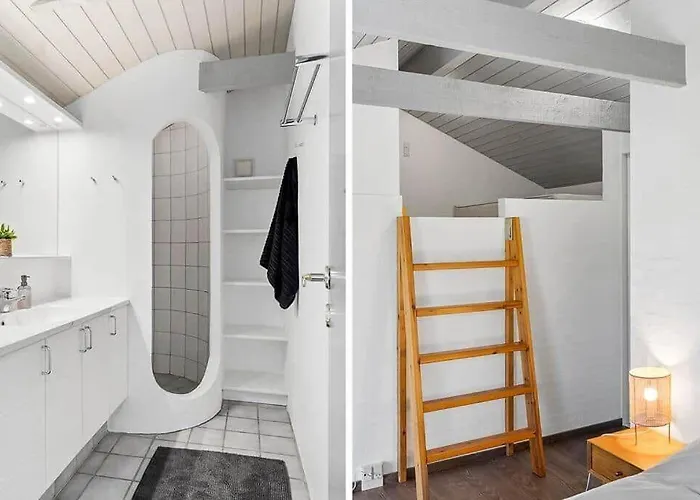 Bl1375-blokhus-klitvejen-15 Holiday home
